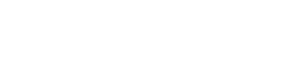 Agrándate.cl